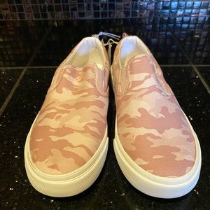 Old Navy Girls Size 3 (NWT) FINAL